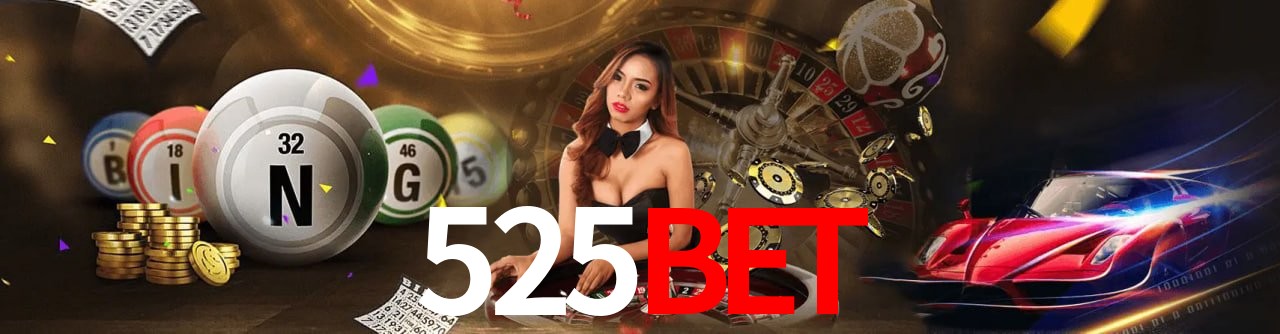 525bet,525bet.com