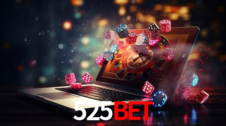 525bet,525bet.com