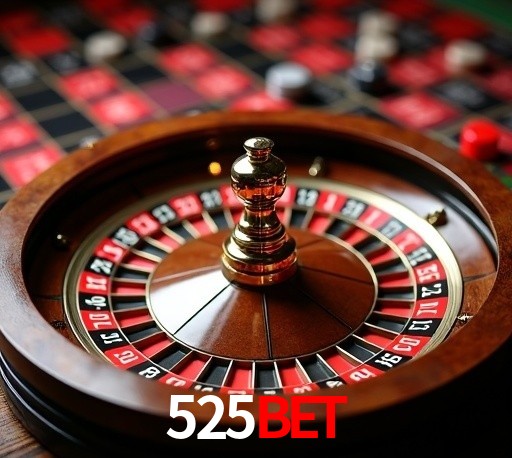 525bet.com plataforma