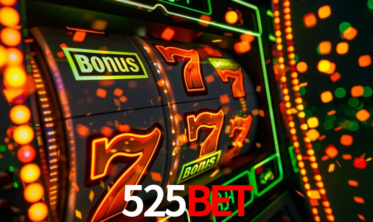 525bet.com