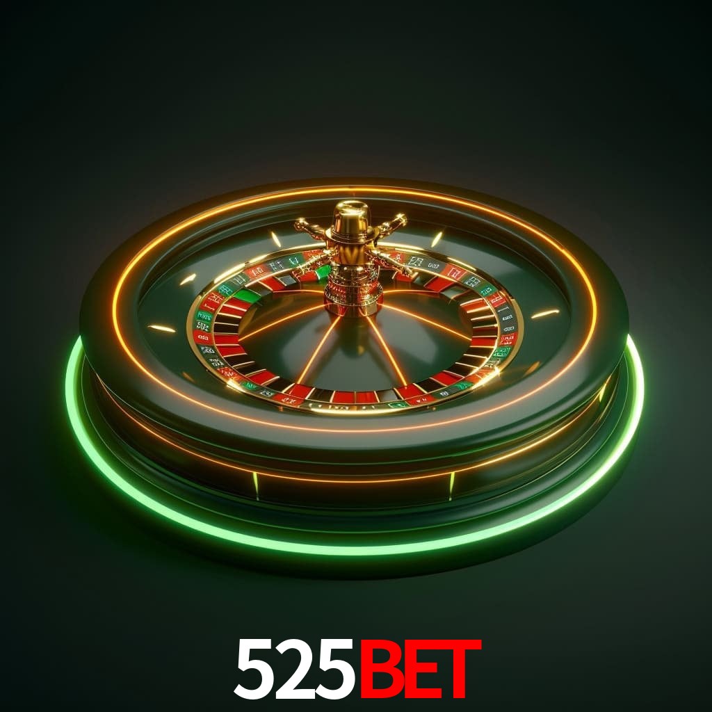 525bet.com