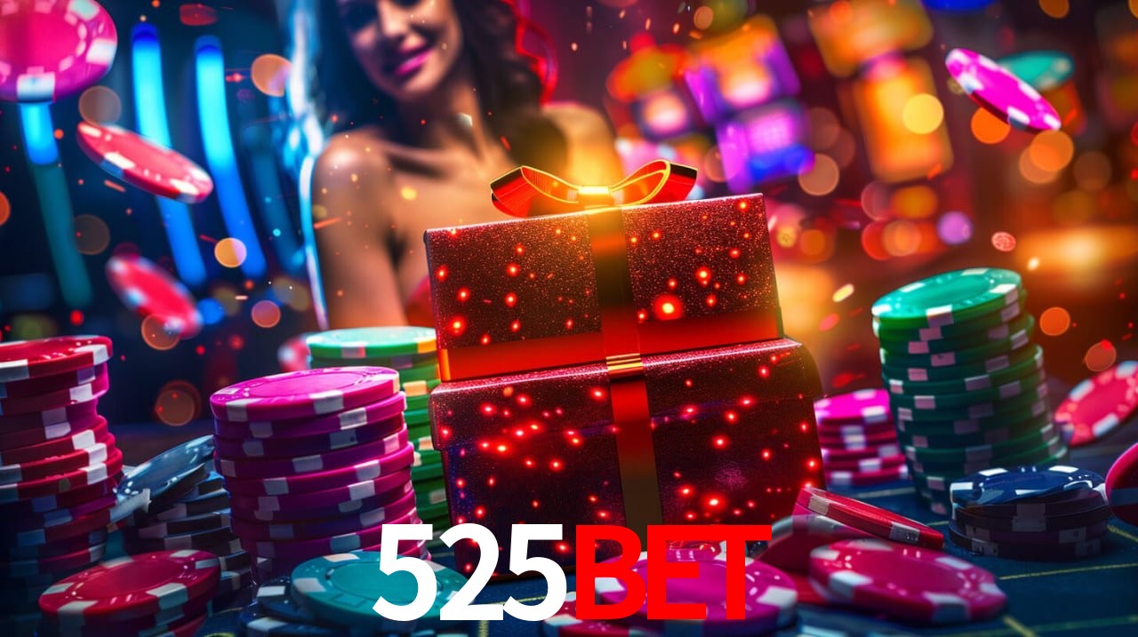 525bet