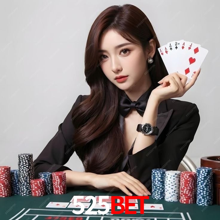  525bet.com