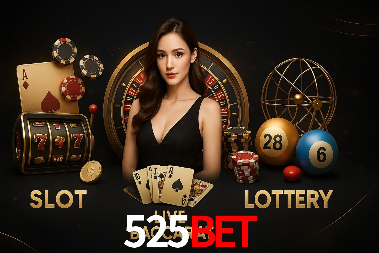525bet,525bet.com