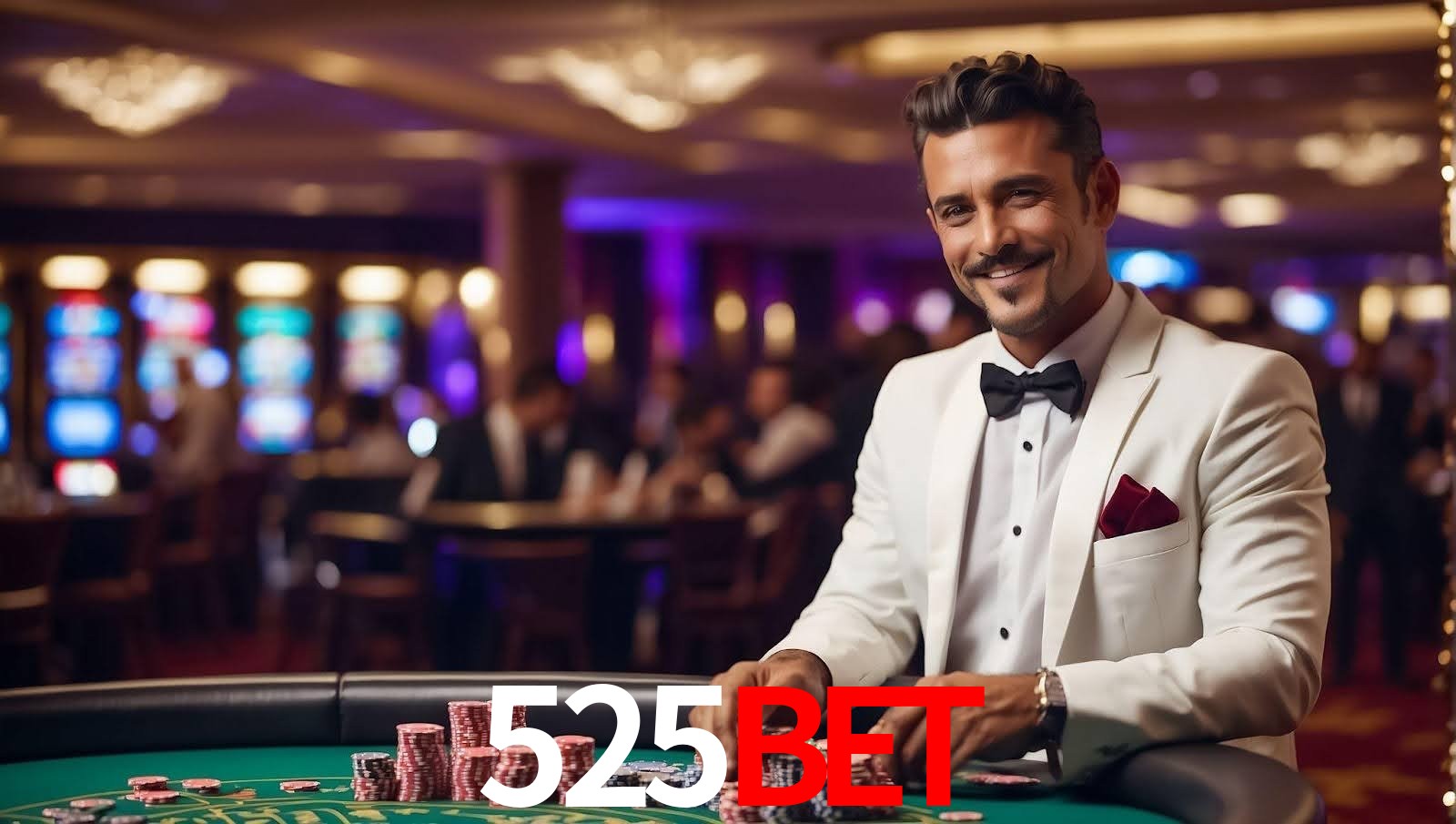 525bet - Apostas que Mudam Vidas - 525bet.com