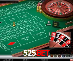 525bet,525bet.com