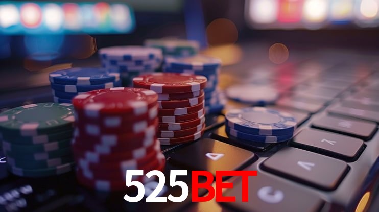 525bet.com plataforma
