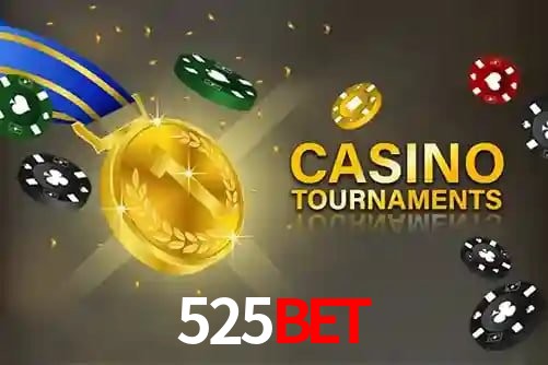 525bet,525bet.com
