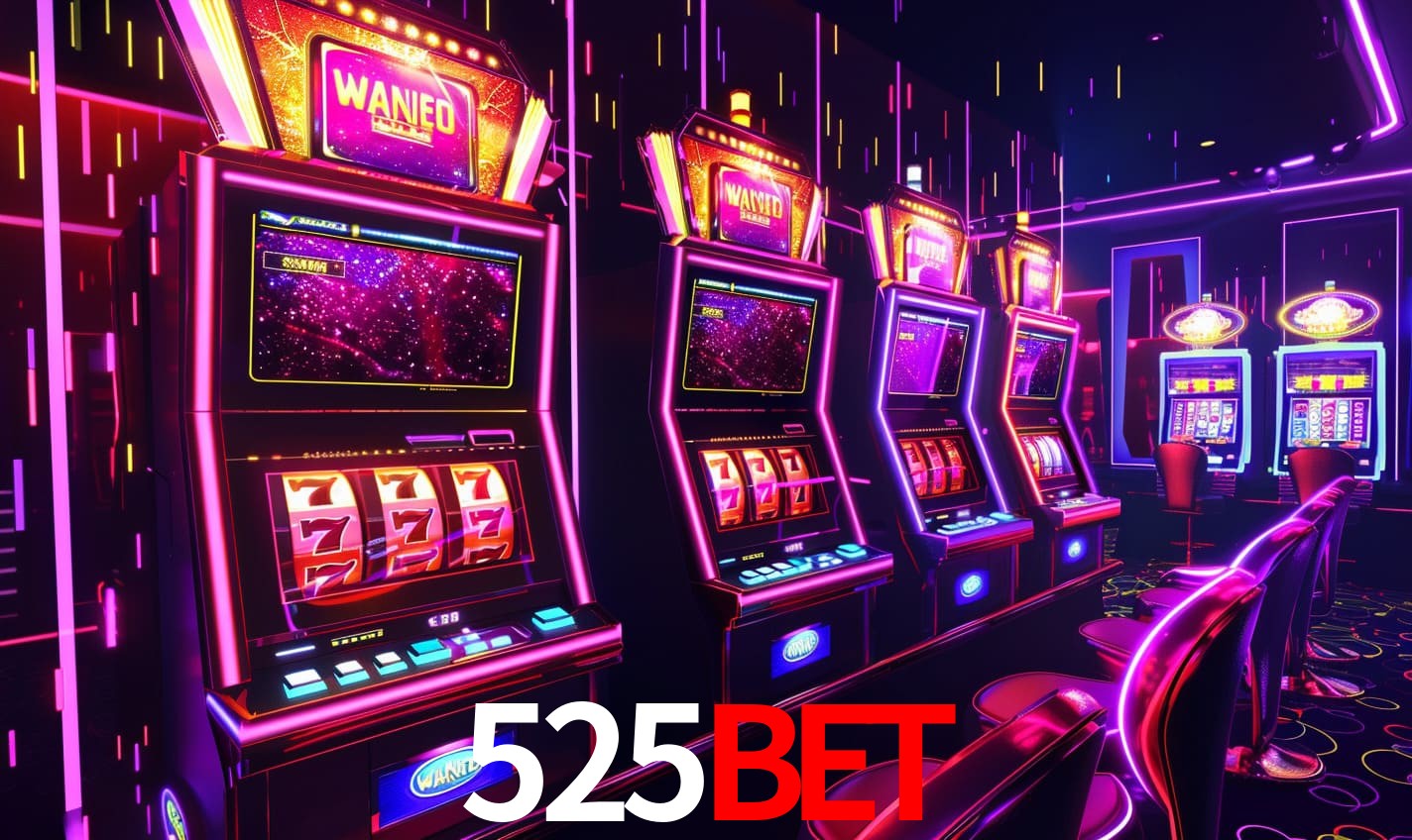 525bet,525bet.com