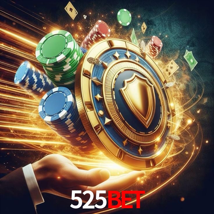 Ofertas Imperdíveis na 525bet: Promoções e Bônus Que Valem a Pena