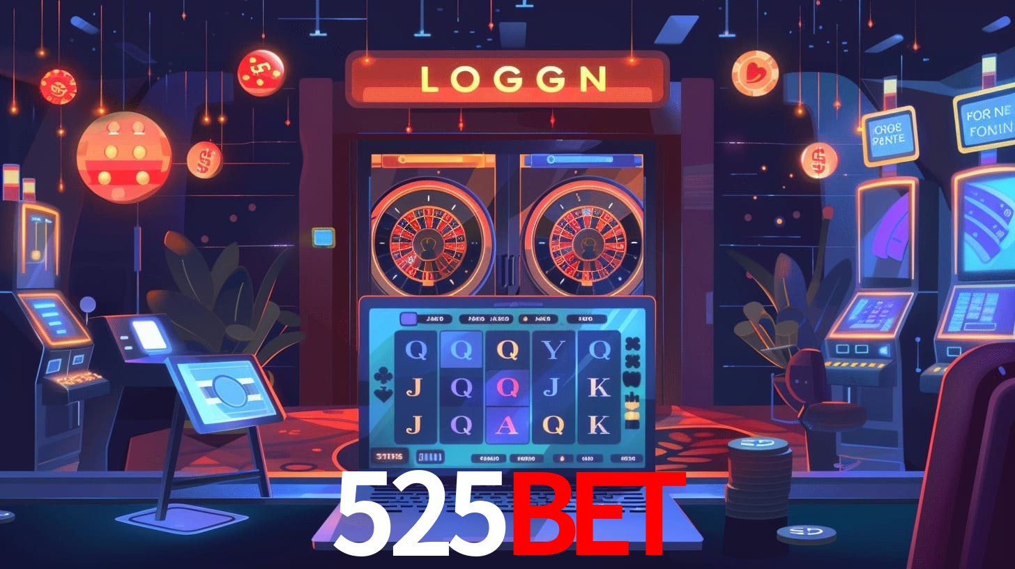 525bet,525bet.com