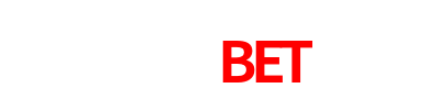 525bet